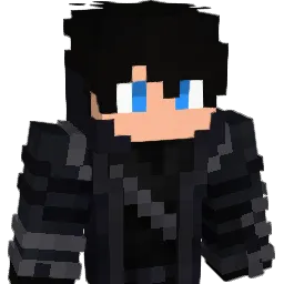 WeiDy_ Minecraft avatar bust