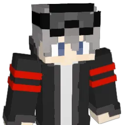 WeiMeng_0v0
