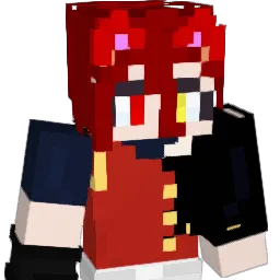 WeiYueYe