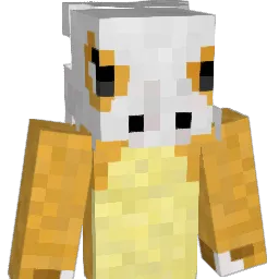 Wei_BB
