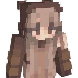 Wei_Furry