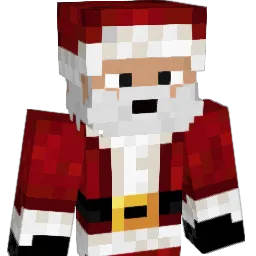 Weihnachten_
