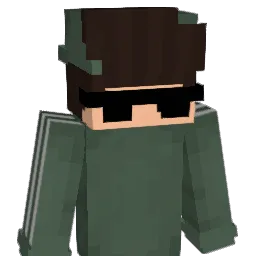 WeilCraft