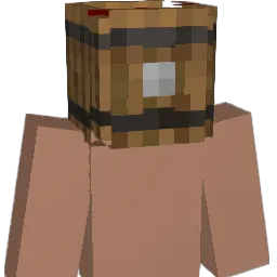 WeinBot