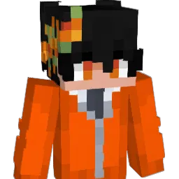 Weindoy