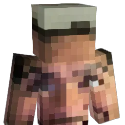 WeinerGaming