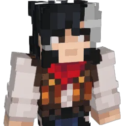 WeinerLord1337