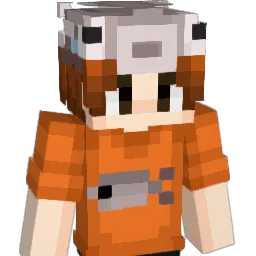 WeirSalmon