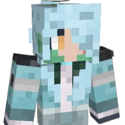 Weird0_