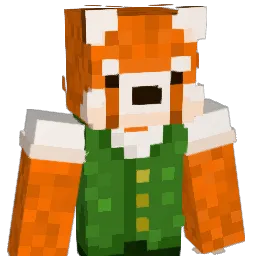 WeirdAutumn36