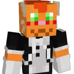 WeirdCatto457