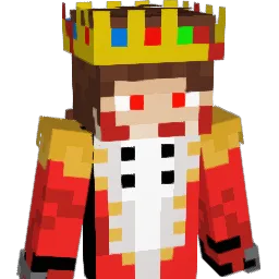 WeirdGuyJCS