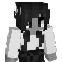 WeirdKid834