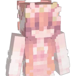 WeirdOneWild1