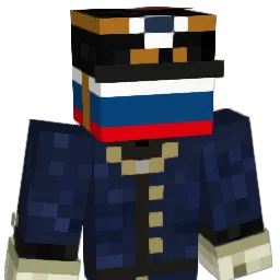 WeirdPancakeV2
