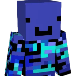 WeirdPenguim