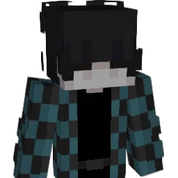 WeirdSideOfAli