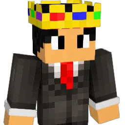 WeirdUniJack