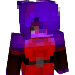 WeirdVega