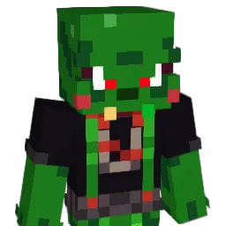 Weird_Ghost62