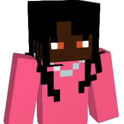 Weirdboyj