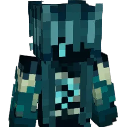 WeirdcoreGalaxy