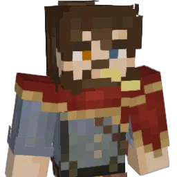 Weirddev