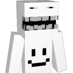 Weirddude0