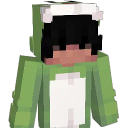 Weirdestbirch