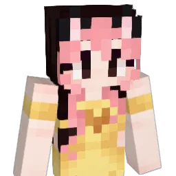 WeirdoArts