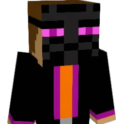 Weirdobro2's Minecraft skin
