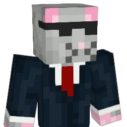 Weiry88's Minecraft skin