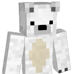 WeisIchJedsNich Minecraft avatar bust