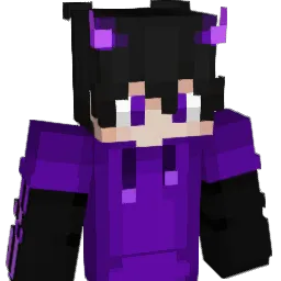 WeiskILEST's Minecraft skin