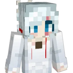 Weiss_Cream