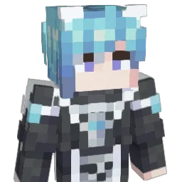 Weissif