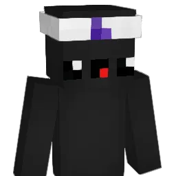 Weit
