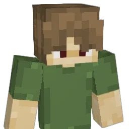 Weiwyn