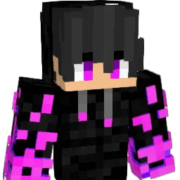 WeizenHund_156 Minecraft avatar bust