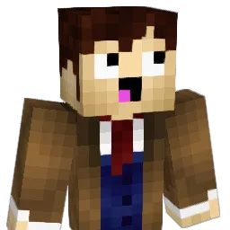 WeizenSchema's Minecraft skin