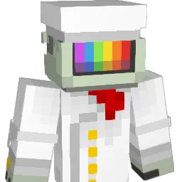 Wejo_12's Minecraft skin