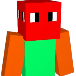 Weko88's Minecraft skin