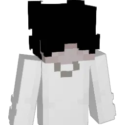 Wekoo_