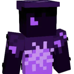 Welbom