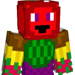 WelchCEO
