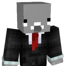 Welchy77