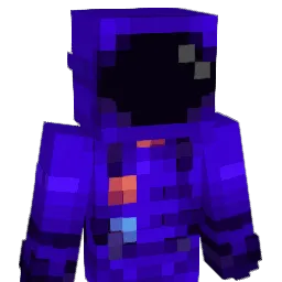 WelcomeToTheVoid