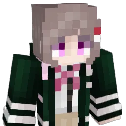 Welcy