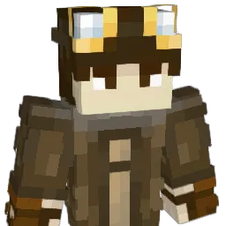 WelderTheRobot