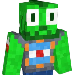 Welderfish
